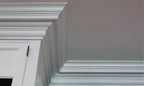 Crown Molding Design Rules Pro Remodeler