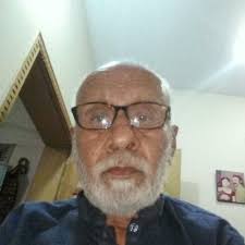 Designer Homes of PA