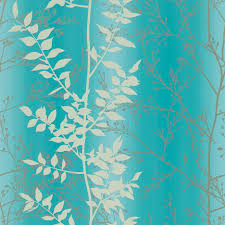 style library the premier destination for stylish and quality british design products persephone wallpaper hsta110956 statement walls by harlequin style library the premier destination for stylish and quality british design products persephone wallpaper hsta110956 statement walls by harlequin
