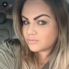 Catiele markus consultoria e Investimentos