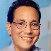 Jose Alfredo Lozano Obituary