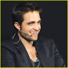 2012 June 01Just Jared Jr.