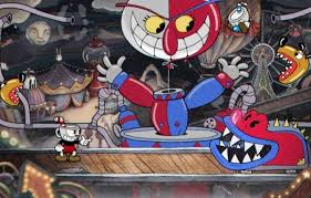 La versión clásica del famoso rpg online de blizzard lanzada el pasado. Los 38 Mejores Juegos Para Pc Con Pocos Requisitos Liga De Gamers