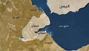 يعد القمح أحد أهم المحاصيل في العالم، إذ تتم زراعته على مساحة تبلغ نحو الـ 2 مليون وربع كيلومتر مربع، حيث أدى سهولة تكيفه مع التربة إلى انتشار زراعته. Ù„Ù…Ø§Ø°Ø§ ØªØ­ÙˆÙ„Øª Ø¬ÙŠØ¨ÙˆØªÙŠ Ø¥Ù„Ù‰ Ø«ÙƒÙ†Ø© Ø¹Ø³ÙƒØ±ÙŠØ© Ø¹Ø§Ù„Ù…ÙŠØ© Ù‚Ù†Ø§Ø© Ø§Ù„Ø¹Ø§Ù„Ù… Ø§Ù„Ø§Ø®Ø¨Ø§Ø±ÙŠØ©