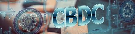 The eastern caribbean central bank is inviting members of the public to register for access to its central bank digital currency (cbdc), in preparation for the second phase of its pilot. Central Bank Digital Currency Cbdc