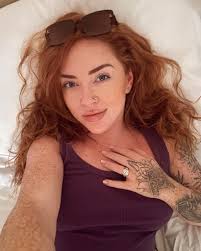 Hey everyone! I'm trying to get enough likes, comments, and/or shares to  make it to the final 8 where I can sing at the fair! Can anyone spare a  minute to show