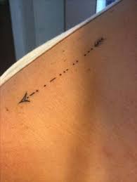 Maybe you would like to learn more about one of these? 15 Ideas Tattoo Sister Symbol Best Friends Morse Code Tattoo Sister Tattoos Soul Sister Tattoos