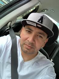 REPORTE CIUDADANO RADIO PATRULLA