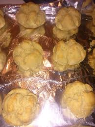 Bob S Red Mill Gluten Free Drop Biscuits Gluten Free Drop Biscuits Bobs Red Mill Gluten Free Recipes Bobs Red Mill Gluten Free