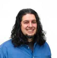 Who We Are — SJCOC