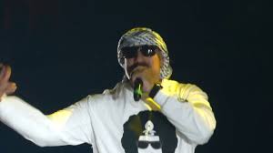 Cypress Hill Live Moscow 03 07 2019 Youtube
