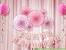 Room Birthday Decoration Ideas