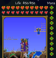 * *made the download include the full game, guide, ost and tools for resolution/multicore fixes. Eternal Daughter Mini Texture Packs Terraria Community Forums