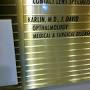 Profile Picture of KARLIN J DAVID MD - Updated August 2024 - 28 Reviews - Yelp (@yelp.com) on Google