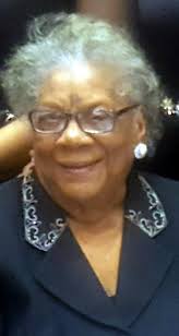 Survallar Norris Obituary