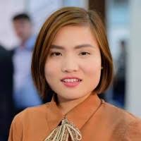 10700+ "Chen" profiles