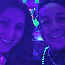 Are chickens okay in freezing temperatures?