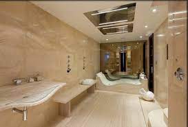When you sit down to design your master bedroom the first thing you should do is come up with an overall theme. 25 Beautiful Master Bedroom Ensuite Design Ideas Design Swan