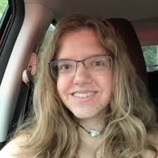 Skyler grace Bergman (@BergmanSkyler)