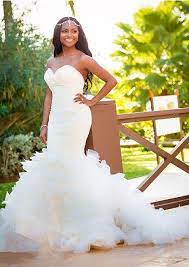 Pin On Beach Wedding Jevel Wedding Planning