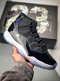 Nike Air Jordan 11 Retro Space Jam 2016 Release 378037 003 Air Jordans Air Jordans Retro Nike Air Jordan 11