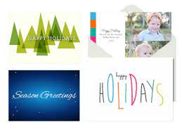 Printing personalised cards online will provide you with the exact right card for any occasion. Custom Greeting Cards Greeting Cards Printed The Ups Store