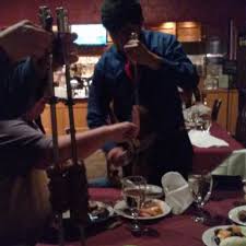 Outback steakhouse, asheville, buncombe county, north carolina, съединени щати — място на картата, телефон, работно време, мнения. Photos At Brasilia Churrasco Steakhouse Downtown Asheville Asheville Nc