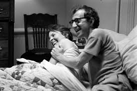 Some might consider his films an acquired taste, but no one can. Dwayne Annie Hall Quotes Quotesgram