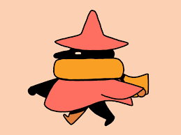 Character Walk Cycle By Andrew J Bell Walking Animation Animation Design Motion Design Animation