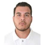 Registro De Verificaciones e Inspectores del Gobierno Estatal de  Aguascalientes