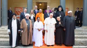 Visione » Les non-dits prophétiques de la Convocation du 14 Mai 2020