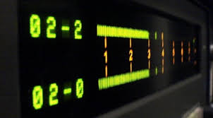 We did not find results for: Slideshow Background Music Audio Network Uk