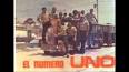 Video de "nena aizpurua" gaitas