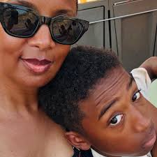 Heather Polk (@artsyandbougie) • Instagram photos and videos