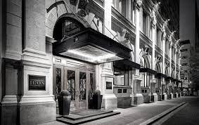 The Most Haunted Places In Houston Tx Haunted Rooms America Most Haunted Places Haunted Places Most Haunted