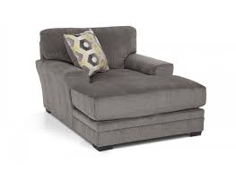 Jackson Chaise Bob S Discount Furniture Bob S Discount Furniture Discount Furniture Accent Chairs For Living Room