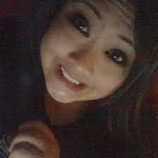 Vanessa Concepcion's Instagram, Twitter & Facebook