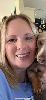 Hi all, I am finally