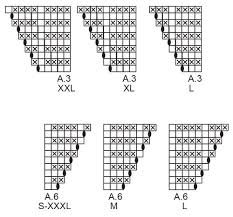 È gratis e senza impegno. Sweet Pearl Jacket Drops 187 38 Gratis