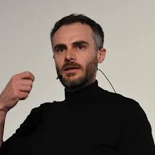 ハイパフォーマンススポーツカンファレンス