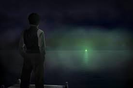 Changing Tides The Great Gatsby The Great Gatsby Movie Gatsby