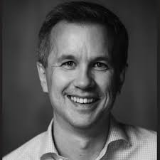 Im Nationalratswahlkampf 2019 waren die #Volkspartei und #DieGrünen noch  für die Abschaffung der Kalten Progression.