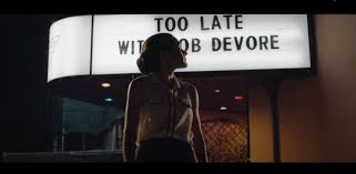 June | 2021 | Its Bloggin Evil!