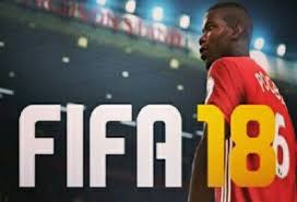 They took some time to debug some issues . Name Dls Mod Fifa 18 By Rafei Rm Apk Obb Supported Android 4 0 By Apksocer Medium