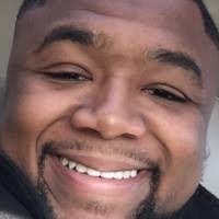 Bradley Wainwright's Instagram, Twitter & Facebook