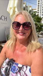 Thank you to Valerie Grundy for her kind donation in memory of "BA" Beth  Ann Goodman-Green. we extend our deepest sympathies at your time of loss.