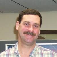 20+ "Siehl" profiles