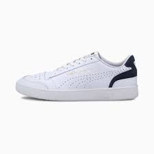 Choose from 32 active puma discount codes and sign up to receive the latest deals and discount codes from global savings group malaysia sdn bhd and apply a puma promo code to save more on sports gear. Ralph Sampson Lo Perf Colour Trainers Puma White Peacoat Puma Shoes Puma