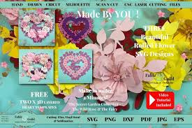 Free Free 323 Svg Files Rose Rolled Flower Svg SVG PNG EPS DXF File