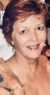 Obituary information for Anne Hunter Ramsey
